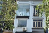CHO THUÊ MBKD NHÀ HÀNG ĂN UỐNG, CÀ PHÊ TRẦN KHÁT CHÂN, 2 TẦNG, THÔNG SÀN 30M2, 15 TRIỆU
